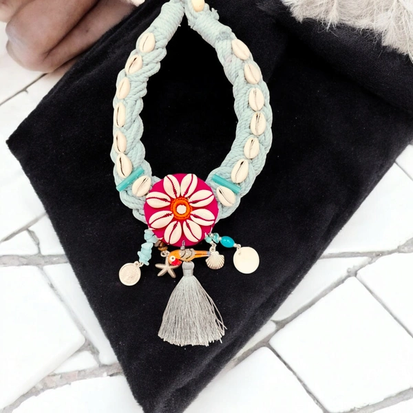 HANDMADE JEWELLERY (63)