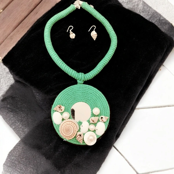 HANDMADE JEWELLERY (64)