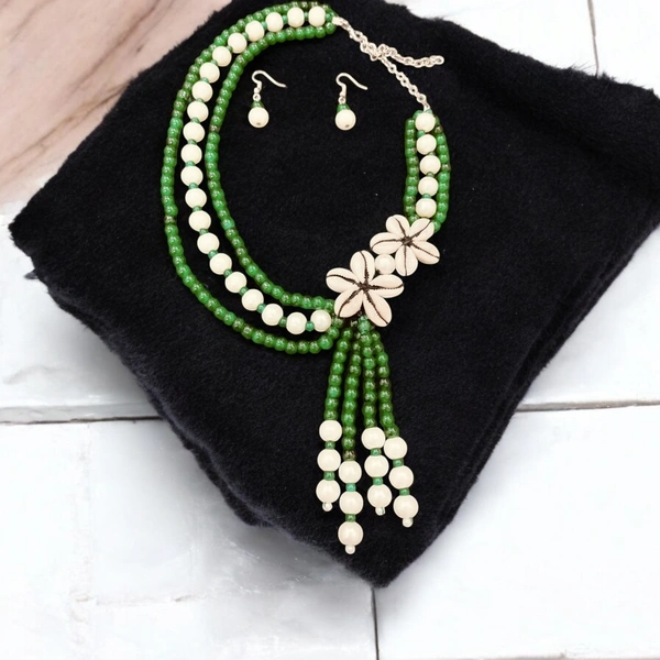 HANDMADE JEWELLERY (65)