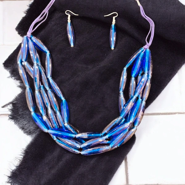 HANDMADE JEWELLERY (66)