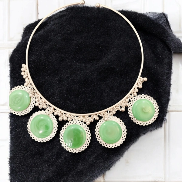 HANDMADE JEWELLERY (67)