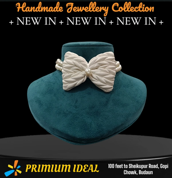 HANDMADE JEWELLERY (7)