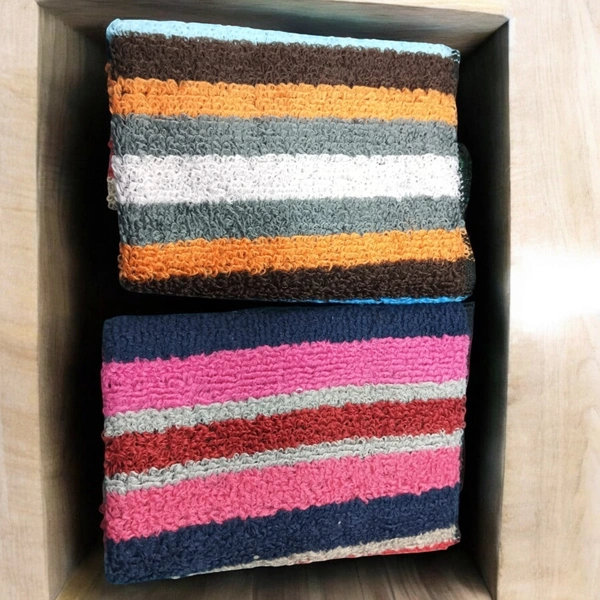 HANKY 10