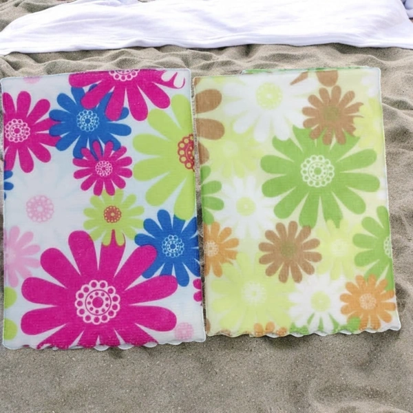 HANKY 100