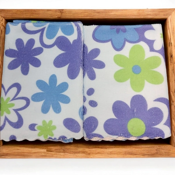 HANKY 103