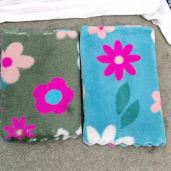 HANKY 105
