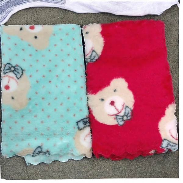 HANKY 111