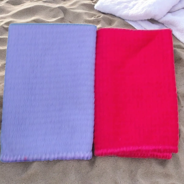HANKY 113