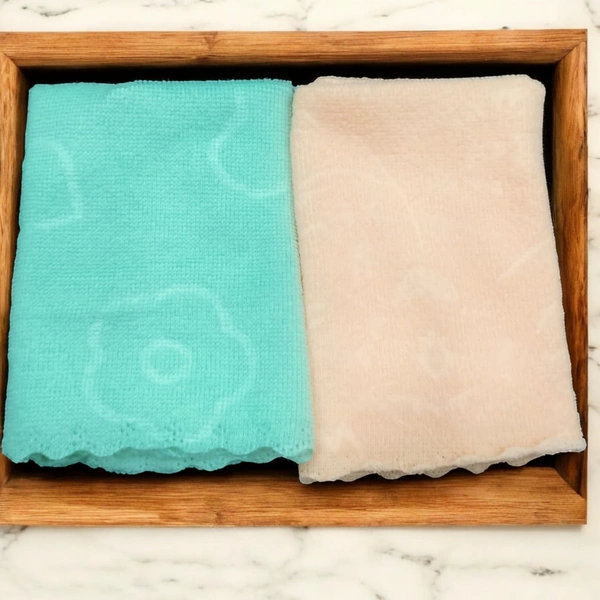 HANKY 114