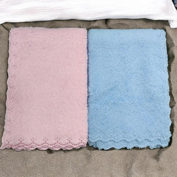 HANKY 115