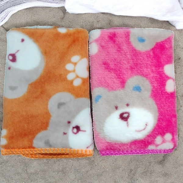 HANKY 121