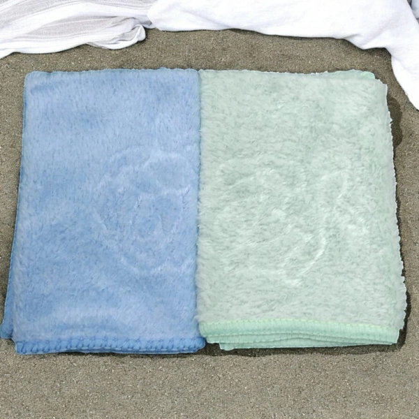 HANKY 125