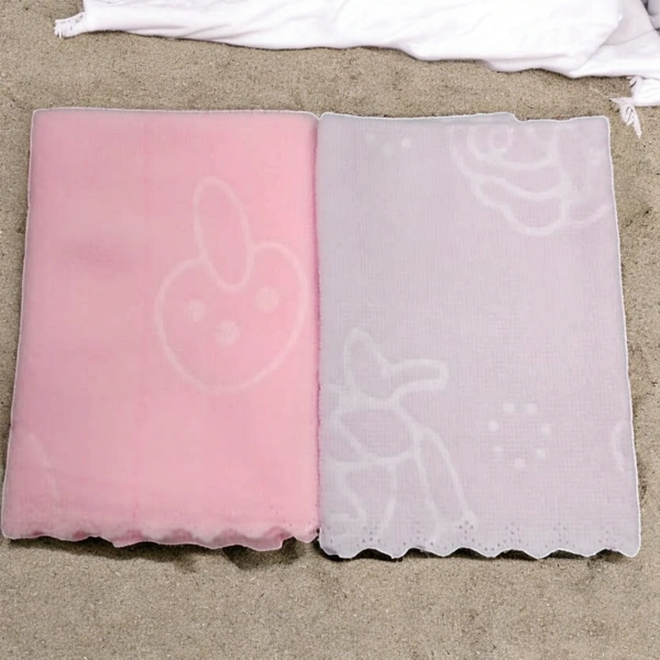 HANKY 126