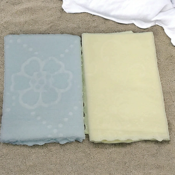 HANKY 129