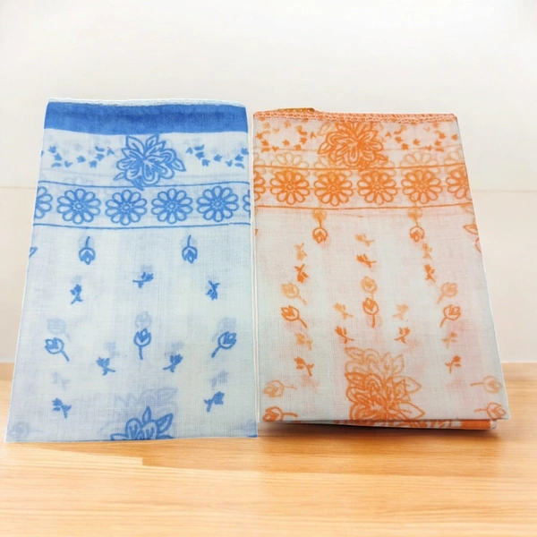 HANKY 18