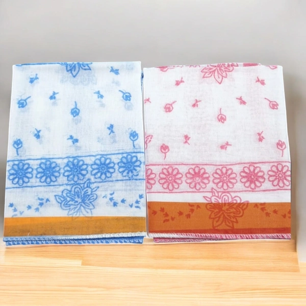 HANKY 24