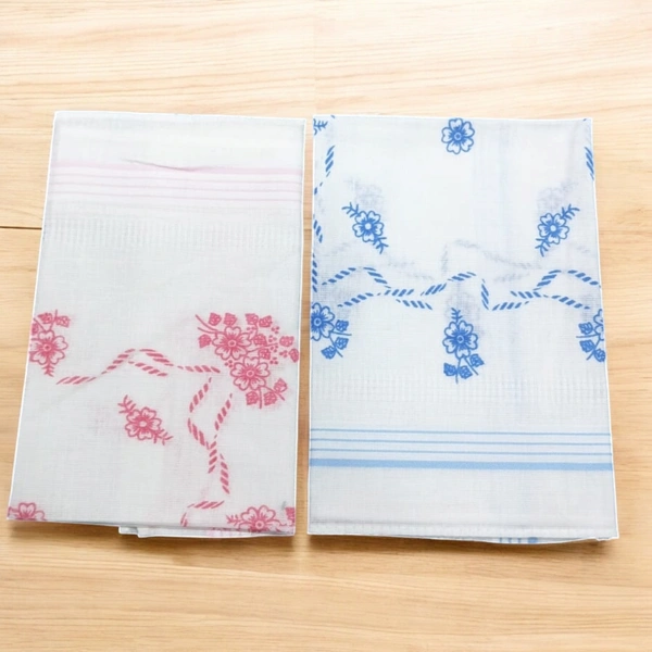 HANKY 30