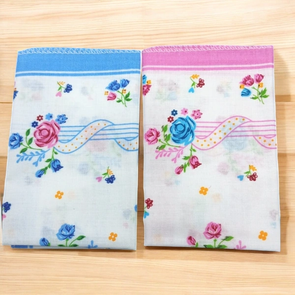 HANKY 31
