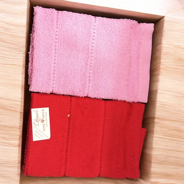 HANKY 35