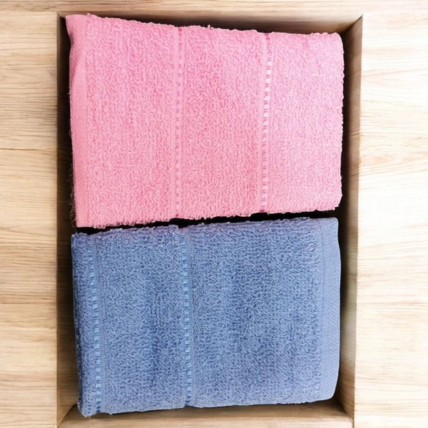 HANKY 36