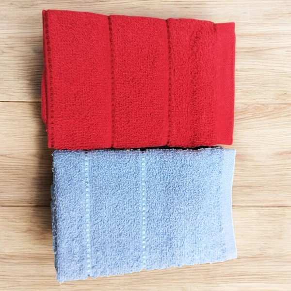 HANKY 37