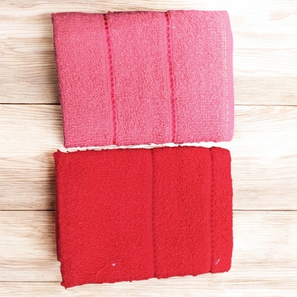 HANKY 38