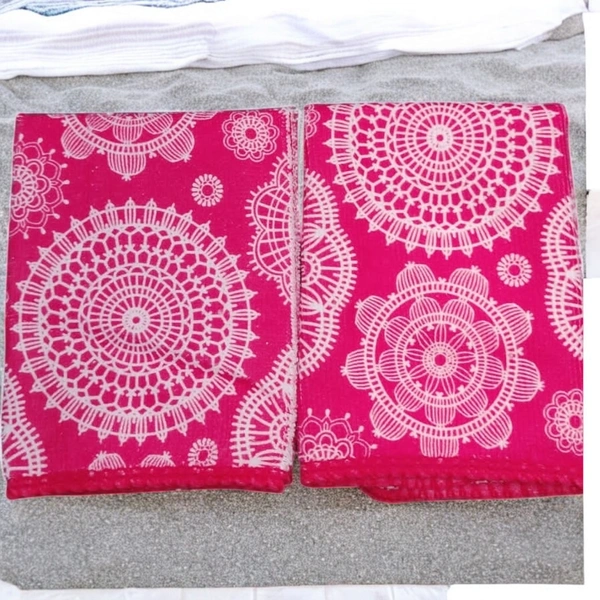 HANKY 4