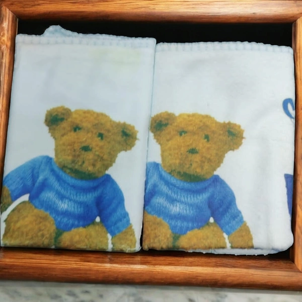 HANKY 40