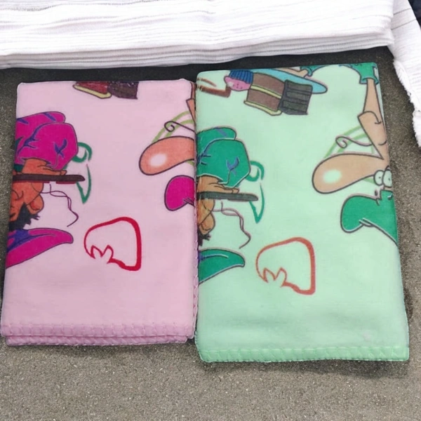 HANKY 44