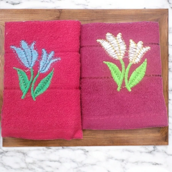 HANKY 47