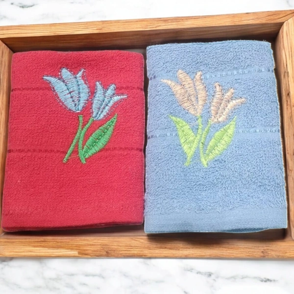 HANKY 48