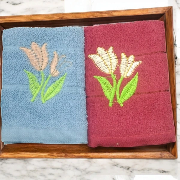 HANKY 49