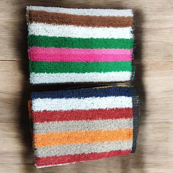 HANKY 5