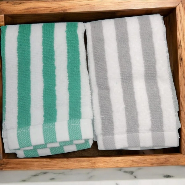 HANKY 50