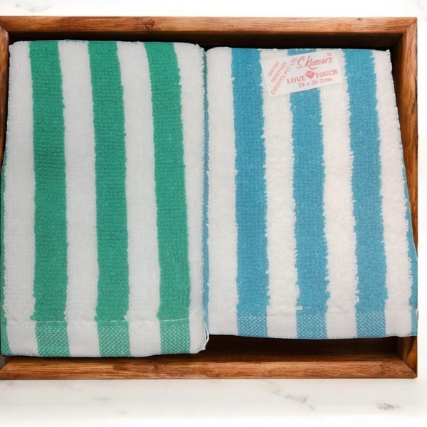 HANKY 51
