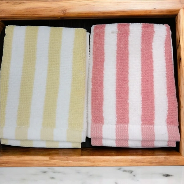 HANKY 52