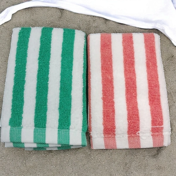 HANKY 53