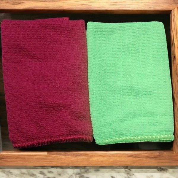 HANKY 55