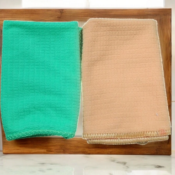 HANKY 56