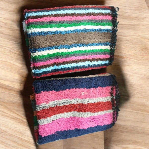 HANKY 6