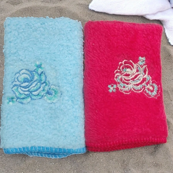 HANKY 60