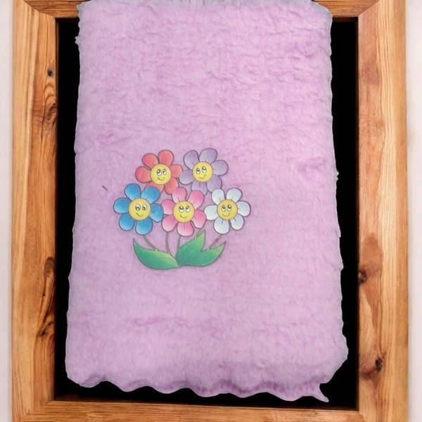 HANKY 64