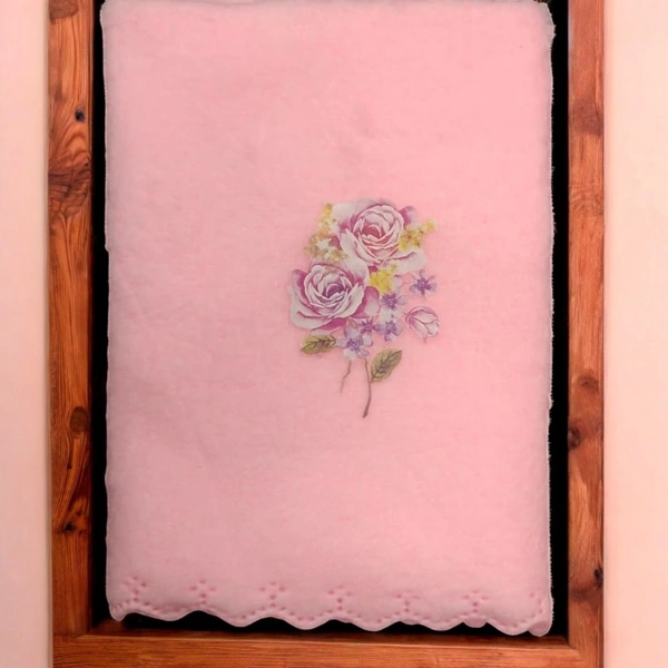 HANKY 65