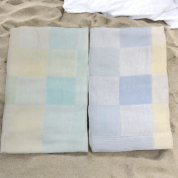 HANKY 70