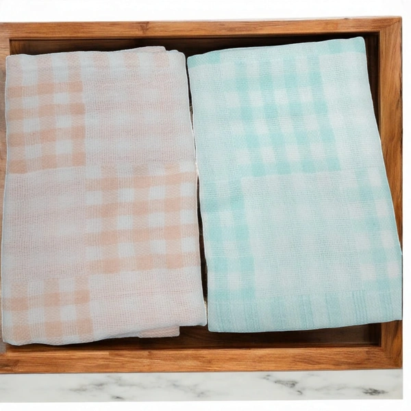 HANKY 71