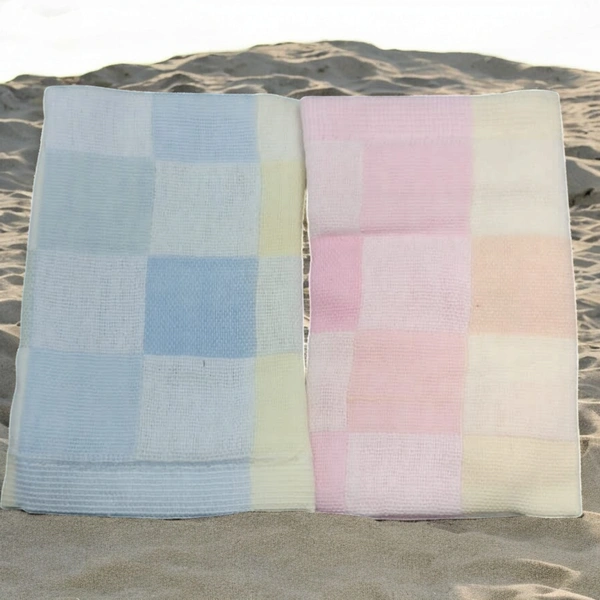 HANKY 72
