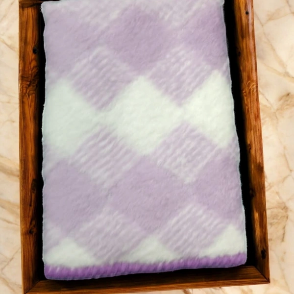 HANKY 77
