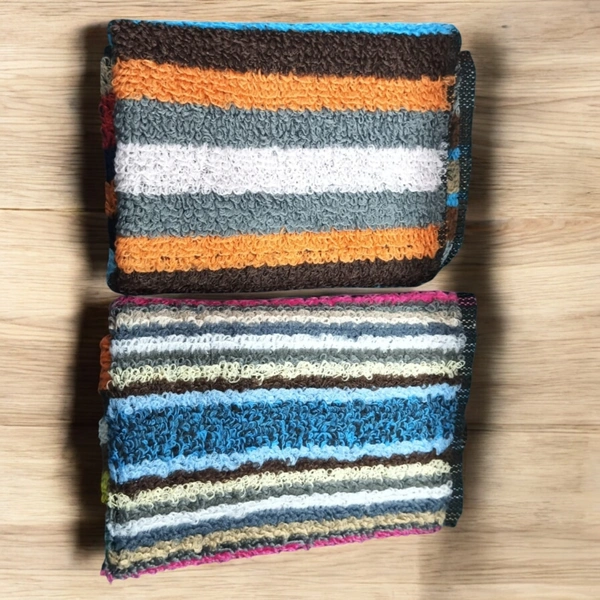 HANKY 8
