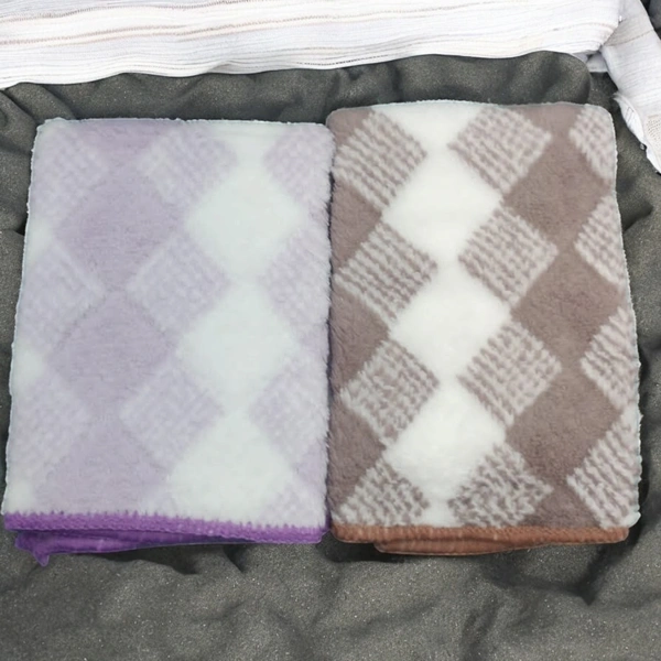 HANKY 82