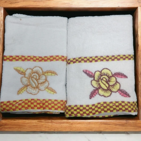 HANKY 85